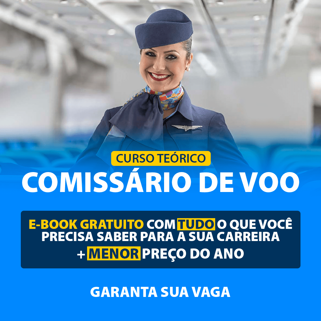ADS - BF - CMS - SUA CARREIRA - SITE_