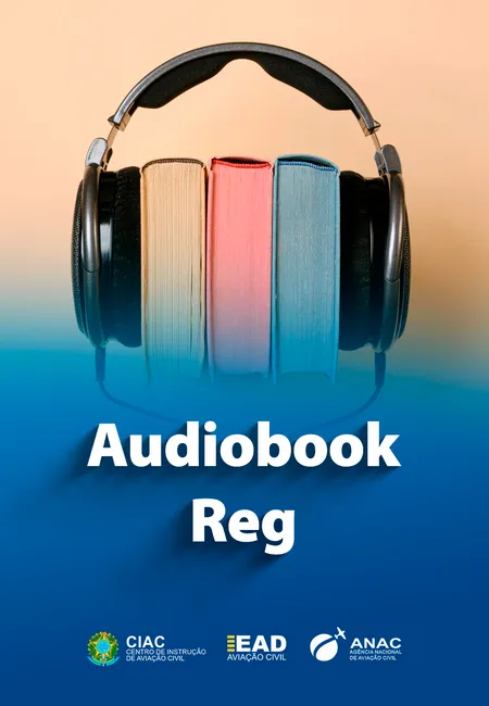 audiobook reg