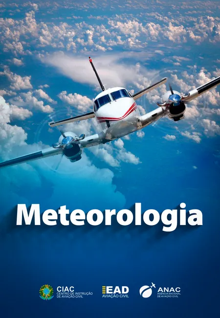 meteorologia